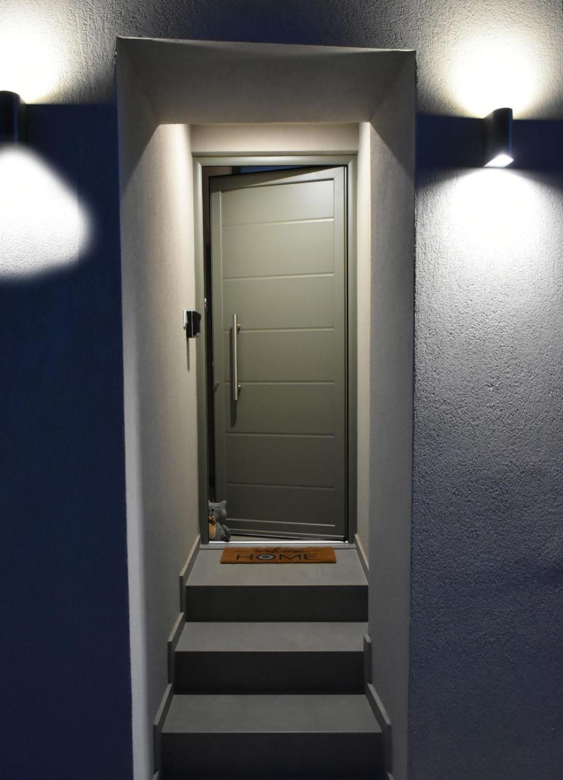 Olgas Cozy Home Chania  Exterior foto